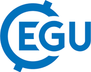 EGU Logo
